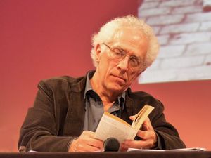 Tzvetan Todorov-Strasbourg 2011 (3).jpg