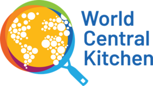 WorldCentralKitchenLogo.png