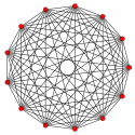 12-simplex t0.svg