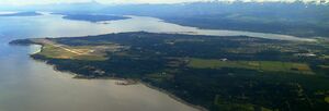 Comox BC aerial view.jpg