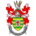 Donegalcocologo.png