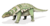 Edmontonia dinosaur.png