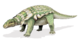 Edmontonia dinosaur.png