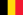 Flag of بلجيكا