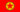 Flag of Kurdistan Workers Party (PKK).svg