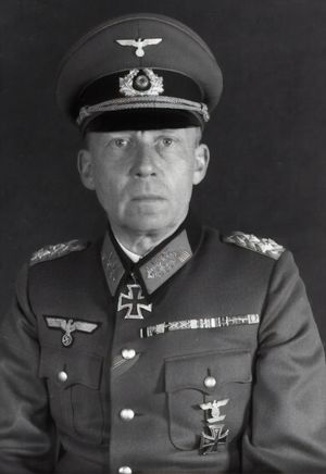 Gotthard Heinrici.jpg