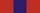 Greek War Cross 1940 3rd class ribbon.png