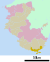 Kushimoto in Wakayama Prefecture Ja.svg