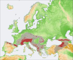 Rupicapra range.jpg