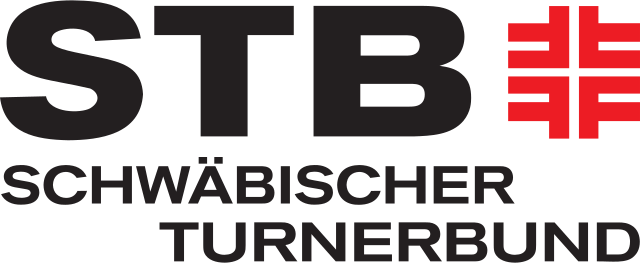 Schw Bischer Turnerbund Logo Svg