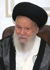 Abdul-Karim Mousavi Ardebili.jpg