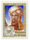 Abu Abdullah Muhammad bin Musa al-Khwarizmi edit.png