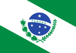 Bandeira do Paraná.svg