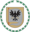 Birzai COA.png