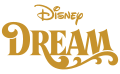 Disney Dream.svg