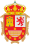 Escudo de Fuerteventura.svg