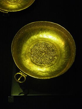 KunsthistorischesMuseumSanNicolauMareTreasure7.jpg