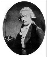 Thomas Earnshaw.jpg