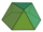 Triangular cupola.png