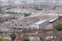 Zuerich Hauptbahnhof.jpg