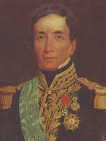 06 - Andrés de Santa Cruz (CROPPED).png