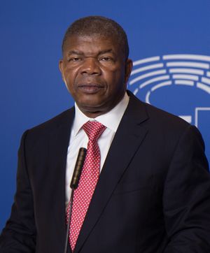 2018-07-04 President João Lourenço-0555.jpg