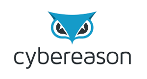 Cybereason company logo.png
