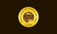 Davao De Oro Flag.jpg