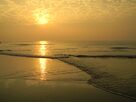 Digha Sankarpur 2Arnab.jpg