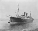 Empress of Ireland.jpg