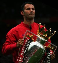 Giggs PL trophy.jpg