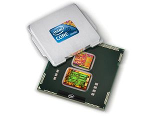 Intel 0.jpg