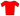 Jersey red.svg