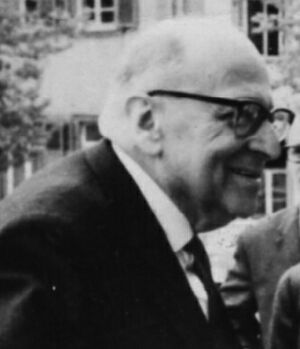 Max Horkheimer.jpg