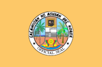 PH-AGN Flag.png