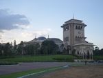 Sultan Ismail Building.JPG