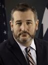 Ted Cruz official 116th portrait (cropped).jpg