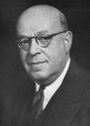 Theodore A. Peyser.jpg