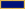 U.S. Army and U.S. Air Force Presidential Unit Citation ribbon.svg