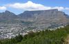 View from Signal Hill.jpg