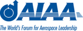 Aiaa logo.png