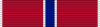 Bronze Star Medal ribbon.svg