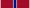 Bronze Star Medal ribbon.svg