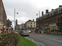 Duke Street, Barrow-in-Furness.jpg