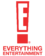 E! Logo.png