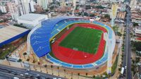 Estadio Olimpico Goiania.jpg