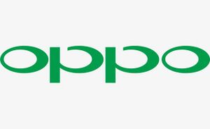 OPPO LOGO 2019.jpg