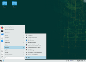OpenSUSE Leap 15.0.png