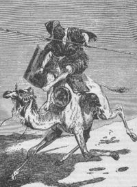 ST-Moorish-warrior.jpg