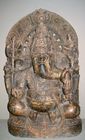 13th century Ganesha statue.jpg